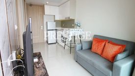 1 Bedroom Condo for rent in The Riviera Jomtien, Nong Prue, Chonburi