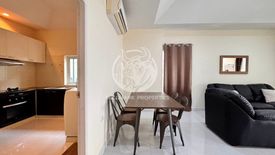 2 Bedroom House for rent in Nong Prue, Chonburi