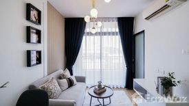 1 Bedroom Condo for sale in Baan Navatara, Nuan Chan, Bangkok