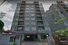 2 Bedroom Condo for sale in Sathorn Plus - By The Garden, Chong Nonsi, Bangkok near MRT Lumpini