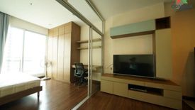 1 Bedroom Condo for rent in Supalai Lite Sathorn - Charoenrat, Bang Khlo, Bangkok near BTS Saphan Taksin