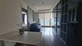 2 Bedroom Condo for rent in Supalai Elite Sathorn - Suanplu, Thung Maha Mek, Bangkok near BTS Chong Nonsi