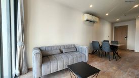 2 Bedroom Condo for rent in Q Chidlom-Phetchaburi, Makkasan, Bangkok near BTS Chit Lom