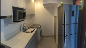 1 Bedroom Condo for rent in Ideo Mobi Sukhumvit, Bang Chak, Bangkok near BTS On Nut