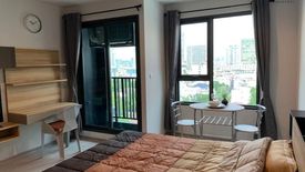 1 Bedroom Condo for rent in Life Ladprao, Chom Phon, Bangkok near BTS Ladphrao Intersection