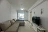 1 Bedroom Condo for rent in SUPALAI VISTA PHUKET, Talat Yai, Phuket