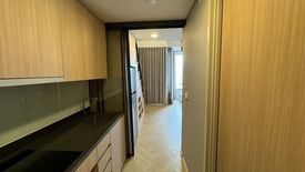 1 Bedroom Condo for rent in Landmark @MRTA Station, Bang Kapi, Bangkok near MRT Pradit Manutham