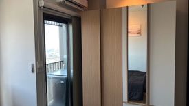 1 Bedroom Condo for rent in Rich Point @ BTS Wutthakat, Talat Phlu, Bangkok near BTS Wutthakat