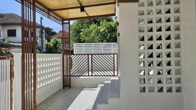 4 Bedroom House for sale in National Housing Authority Suwinthawong, Saen Saep, Bangkok