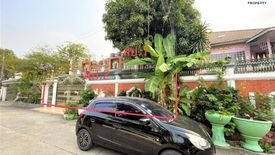 1 Bedroom House for sale in Romyen Lam Luk Ka Khlong 2, Khu Khot, Pathum Thani