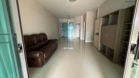 3 Bedroom Townhouse for sale in Cherkoon Sathorn-Ratchapruek, Taling Chan, Bangkok