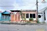 2 Bedroom House for sale in Baan Thanyaporn 2, Lam Phak Kut, Pathum Thani