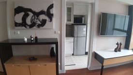 1 Bedroom Condo for rent in Condo One X Sukhumvit 26, Khlong Tan, Bangkok near BTS Phrom Phong