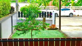 3 Bedroom House for sale in Hometown Sriracha Village, Surasak, Chonburi