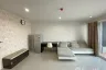 1 Bedroom Condo for sale in Ladda Place Sriracha, Surasak, Chonburi
