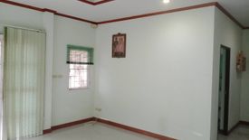 3 Bedroom House for sale in Huai Prap Mueang Thong, Bo Win, Chonburi