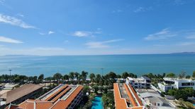 1 Bedroom Condo for sale in View Talay 5, Nong Prue, Chonburi