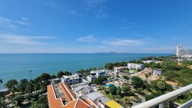 1 Bedroom Condo for sale in View Talay 5, Nong Prue, Chonburi