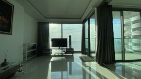 Condo for sale in Wong Amat Tower, Na Kluea, Chonburi