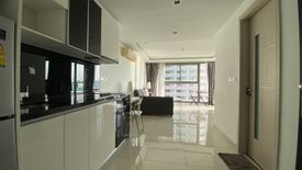 Condo for sale in Wong Amat Tower, Na Kluea, Chonburi