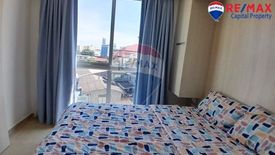 1 Bedroom House for rent in Nong Prue, Chonburi