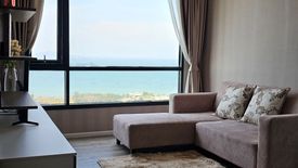 2 Bedroom Condo for sale in knightsbridge the ocean sriracha, Surasak, Chonburi