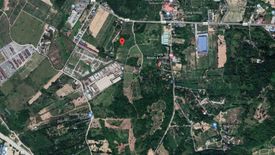 Land for sale in Nong-Kham, Chonburi