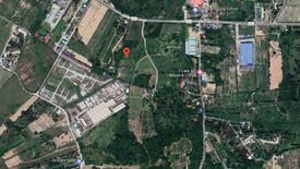 Land for sale in Nong-Kham, Chonburi