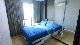 2 Bedroom Condo for sale in Notting Hill Laemchabang - Sriracha, Thung Sukhla, Chonburi