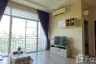 2 Bedroom Condo for sale in My Hip Condo, Nong Pa Khrang, Chiang Mai