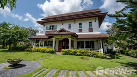 4 Bedroom Villa for sale in Chiang Mai Highlands Golf and Spa Resort, On Nuea, Chiang Mai