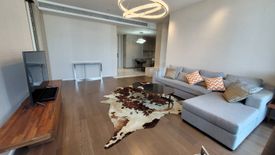 2 Bedroom Condo for rent in Kraam Sukhumvit 26, Khlong Tan, Bangkok near BTS Phrom Phong