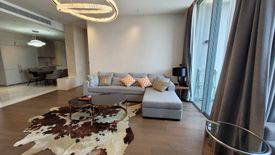 2 Bedroom Condo for rent in Kraam Sukhumvit 26, Khlong Tan, Bangkok near BTS Phrom Phong