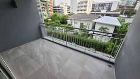 2 Bedroom Condo for rent in Khlong Tan Nuea, Bangkok near BTS Thong Lo