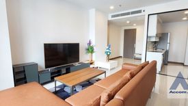 2 Bedroom Condo for rent in Supalai Premier Charoen Nakhon, Khlong San, Bangkok near BTS Khlong San