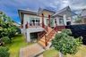 7 Bedroom House for sale in Amorn Village, Nong Prue, Chonburi