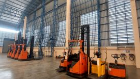 Warehouse / Factory for rent in Bang Prok, Pathum Thani