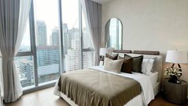 1 Bedroom Condo for sale in Kraam Sukhumvit 26, Khlong Tan, Bangkok near BTS Phrom Phong