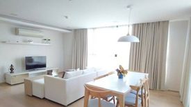 3 Bedroom Condo for sale in Liv At 49, Khlong Tan Nuea, Bangkok near BTS Thong Lo