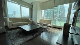 2 Bedroom Condo for rent in Khlong Tan Nuea, Bangkok