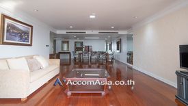 2 Bedroom Condo for sale in All Season Mansion, Langsuan, Bangkok near BTS Ploen Chit