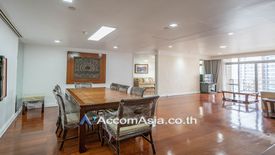 2 Bedroom Condo for sale in All Season Mansion, Langsuan, Bangkok near BTS Ploen Chit