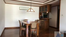 2 Bedroom Condo for sale in Acadamia Grand Tower, Khlong Tan Nuea, Bangkok near BTS Phrom Phong