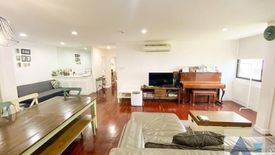 3 Bedroom Condo for sale in Sukhumvit Casa, Khlong Toei, Bangkok near BTS Nana