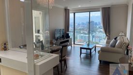 2 Bedroom Condo for sale in The Room Sukhumvit 62, Bang Chak, Bangkok near BTS Punnawithi