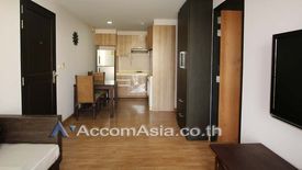 2 Bedroom Condo for sale in The Alcove 49, Khlong Tan Nuea, Bangkok near BTS Thong Lo