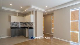 2 Bedroom Condo for sale in Verde sukhumvit 49/15, Khlong Tan Nuea, Bangkok