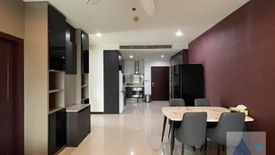 2 Bedroom Condo for sale in The Prime 11, Khlong Toei Nuea, Bangkok near BTS Nana