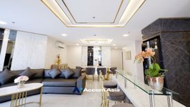 4 Bedroom Condo for sale in Belle Grand Rama 9, Huai Khwang, Bangkok near MRT Phra Ram 9