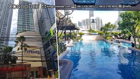 1 Bedroom Condo for sale in The Prime 11, Khlong Toei Nuea, Bangkok near BTS Nana